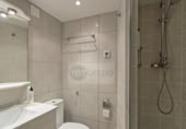 Detached villa with land for sale in Calonge ref: TR52659 photo