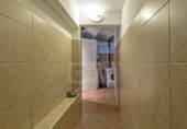 Detached villa with land for sale in Calonge ref: TR52659 photo