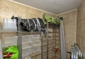 Detached villa with land for sale in Calonge ref: TR52659 photo