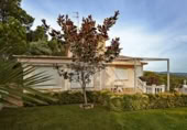 Detached villa with land for sale in Calonge ref: TR52659 photo