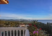 Detached villa with land for sale in Calonge ref: TR52659 photo