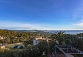 Detached villa with land for sale in Calonge ref: TR52659 photo