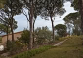 Detached villa with land for sale in Calonge ref: TR52659 photo