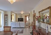 Detached villa with land for sale in Calonge ref: TR52659 photo
