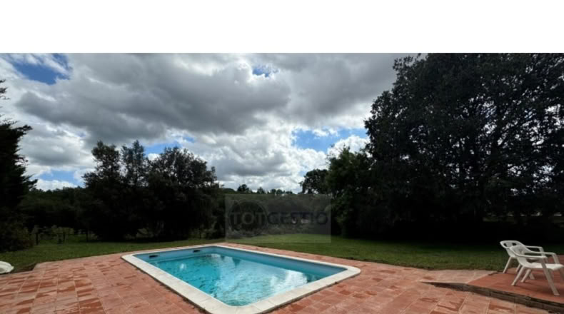 Gerona - Llambilles - 425m2