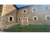 Chalet independiente con terreno en venta en Llambilles ref: TR104246 foto