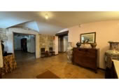 Chalet independiente con terreno en venta en Llambilles ref: TR104246 foto