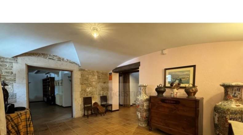 Gerona - Llambilles - 425m2