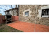 Chalet independiente con terreno en venta en Llambilles ref: TR104246 foto