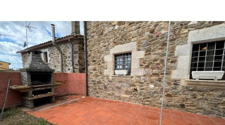 Gerona - Llambilles - 425m2