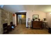 Chalet independiente con terreno en venta en Llambilles ref: TR104246 foto
