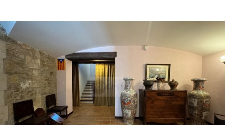 Gerona - Llambilles - 425m2