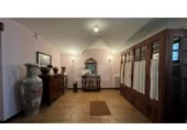 Chalet independiente con terreno en venta en Llambilles ref: TR104246 foto