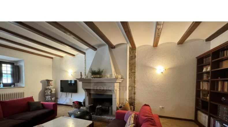 Gerona - Llambilles - 425m2