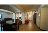 Chalet independiente con terreno en venta en Llambilles ref: TR104246 foto