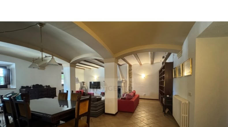 Gerona - Llambilles - 425m2