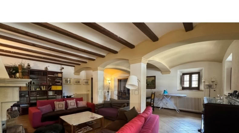 Gerona - Llambilles - 425m2