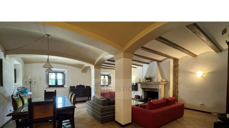Gerona - Llambilles - 425m2