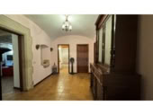 Chalet independiente con terreno en venta en Llambilles ref: TR104246 foto
