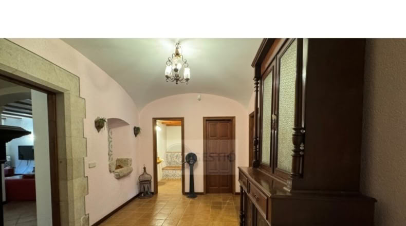 Gerona - Llambilles - 425m2