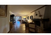 Chalet independiente con terreno en venta en Llambilles ref: TR104246 foto