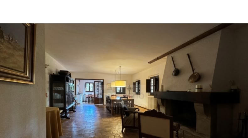 Gerona - Llambilles - 425m2