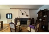 Chalet independiente con terreno en venta en Llambilles ref: TR104246 foto