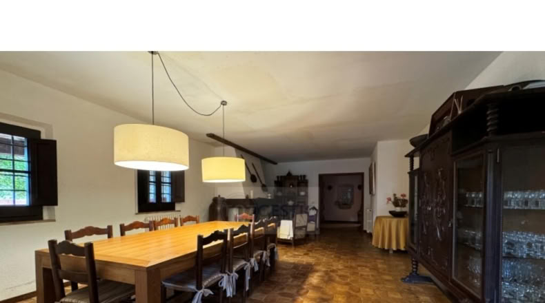 Gerona - Llambilles - 425m2