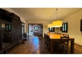 Chalet independiente con terreno en venta en Llambilles ref: TR104246 foto