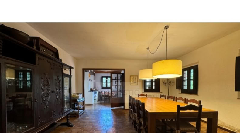 Gerona - Llambilles - 425m2
