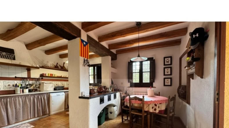 Gerona - Llambilles - 425m2