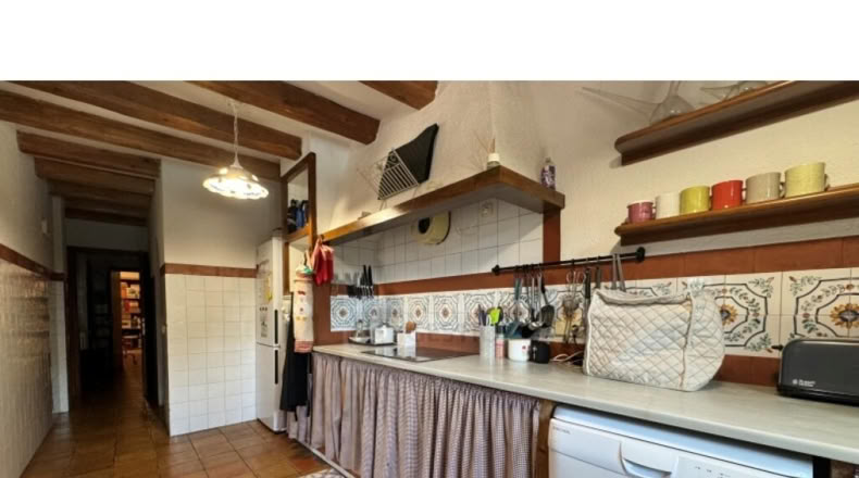Gerona - Llambilles - 425m2