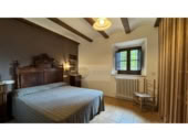Chalet independiente con terreno en venta en Llambilles ref: TR104246 foto