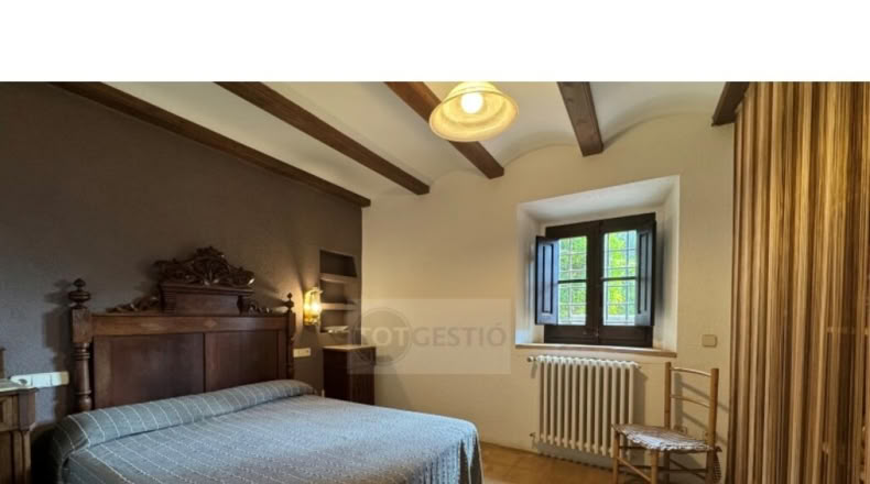 Gerona - Llambilles - 425m2