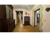 Chalet independiente con terreno en venta en Llambilles ref: TR104246 foto