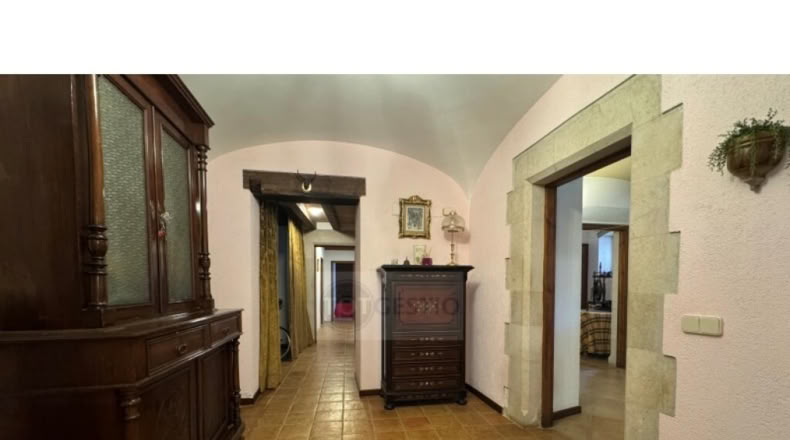 Gerona - Llambilles - 425m2