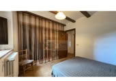 Chalet independiente con terreno en venta en Llambilles ref: TR104246 foto