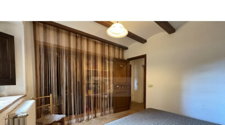 Gerona - Llambilles - 425m2