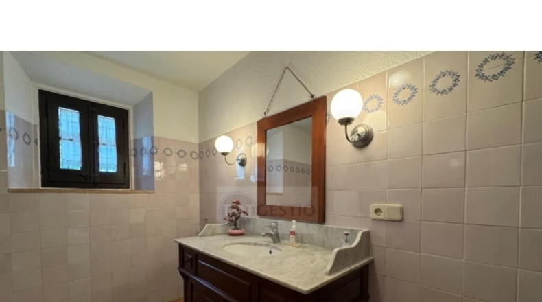 Gerona - Llambilles - 425m2