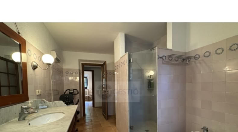 Gerona - Llambilles - 425m2