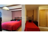 Chalet independiente con terreno en venta en Llambilles ref: TR104246 foto