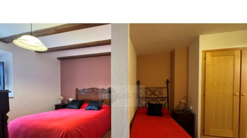 Gerona - Llambilles - 425m2