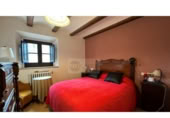 Chalet independiente con terreno en venta en Llambilles ref: TR104246 foto