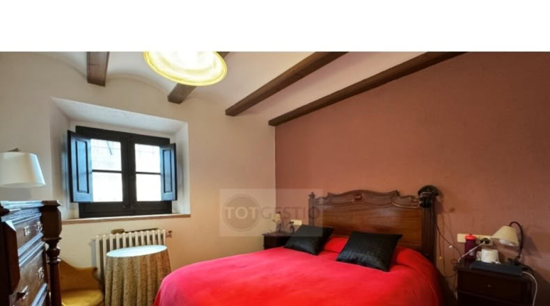 Gerona - Llambilles - 425m2
