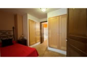 Chalet independiente con terreno en venta en Llambilles ref: TR104246 foto
