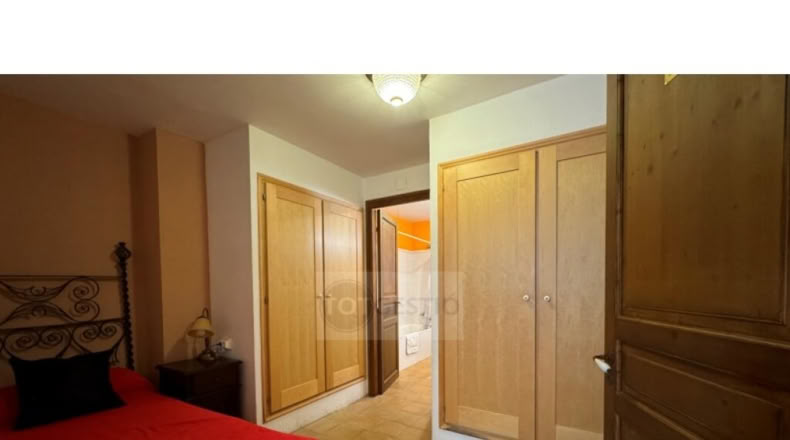 Gerona - Llambilles - 425m2