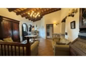Chalet independiente con terreno en venta en Llambilles ref: TR104246 foto
