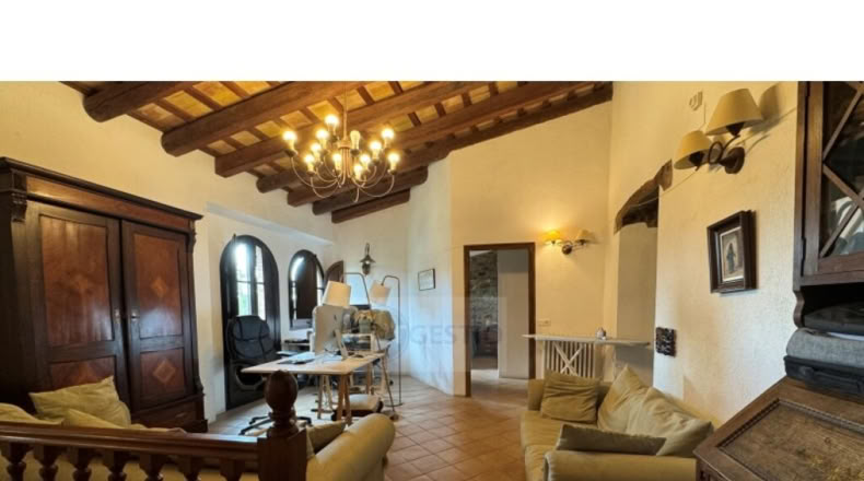 Gerona - Llambilles - 425m2