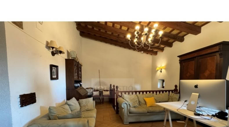 Gerona - Llambilles - 425m2