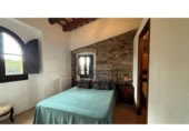 Chalet independiente con terreno en venta en Llambilles ref: TR104246 foto